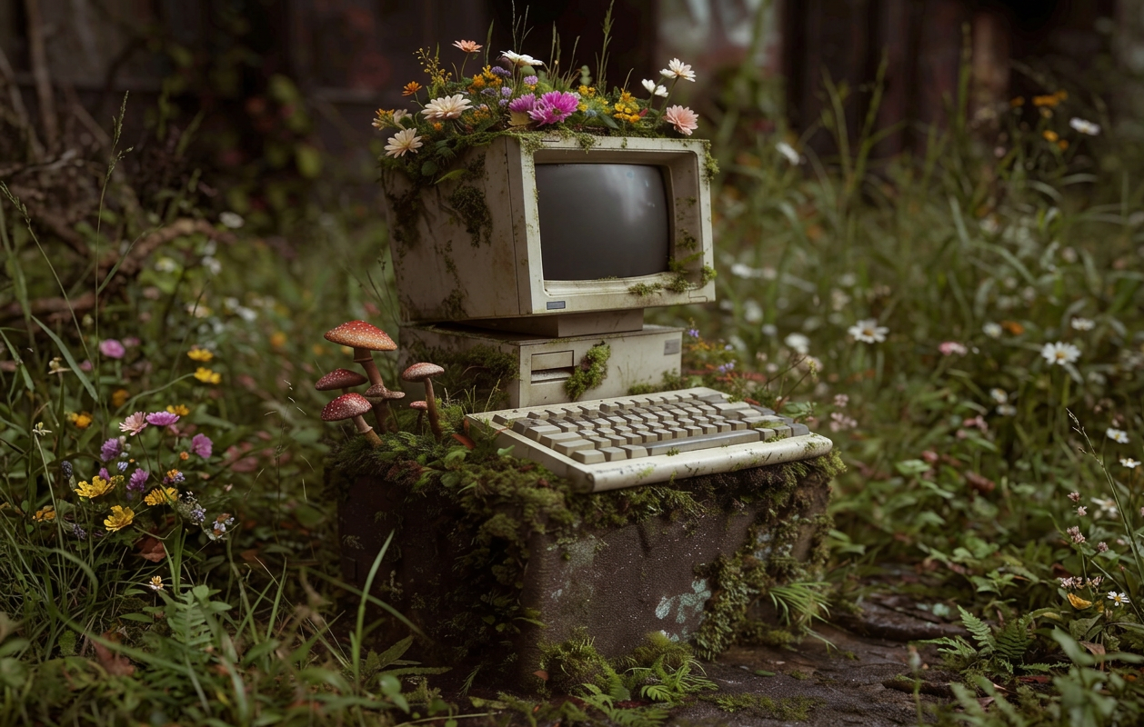 metium-electro